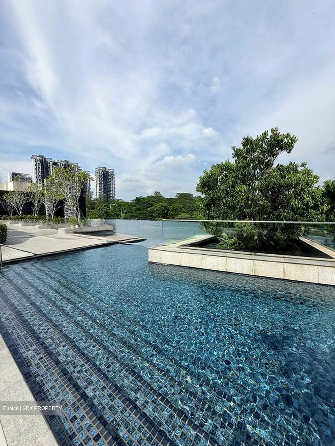 Dairy Farm Residences (D23), Apartment #597245571